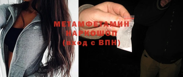 прущие грибы Лагань
