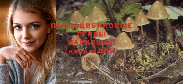 кокаин перу Ладушкин