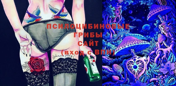 MESCALINE Инсар