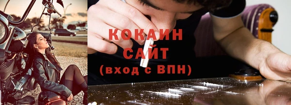 прущие грибы Лагань